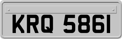 KRQ5861