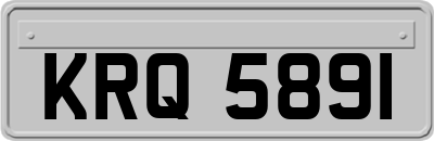 KRQ5891