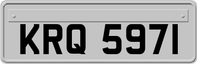 KRQ5971