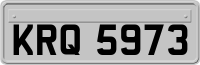 KRQ5973