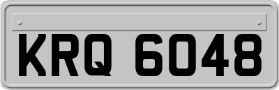 KRQ6048