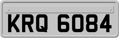 KRQ6084