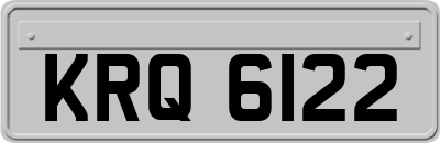 KRQ6122