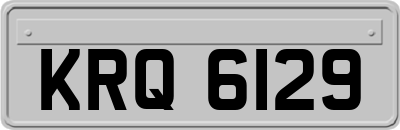 KRQ6129