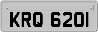KRQ6201