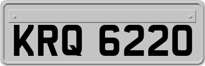 KRQ6220