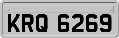 KRQ6269