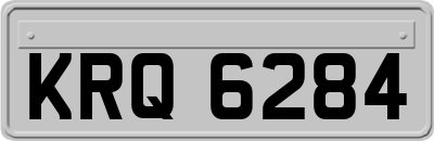 KRQ6284