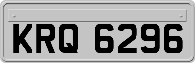 KRQ6296