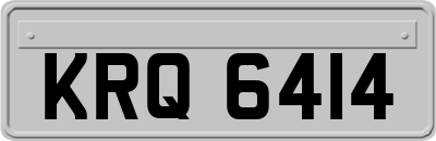 KRQ6414