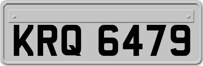 KRQ6479