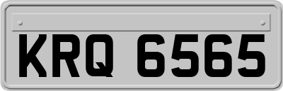 KRQ6565