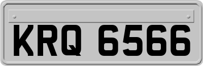 KRQ6566