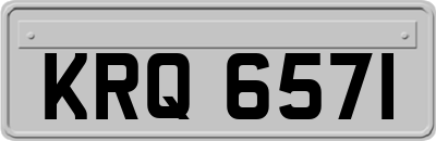 KRQ6571
