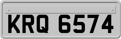 KRQ6574