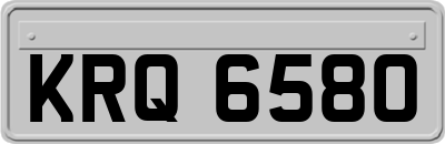KRQ6580