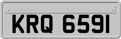 KRQ6591