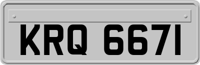 KRQ6671
