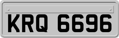 KRQ6696
