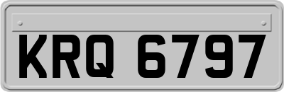 KRQ6797