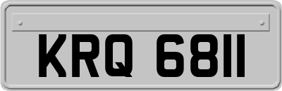 KRQ6811
