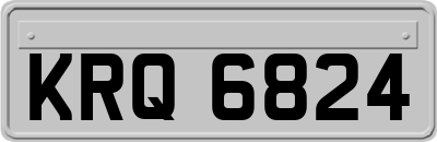 KRQ6824