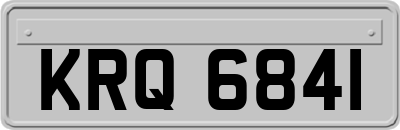 KRQ6841
