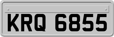 KRQ6855