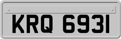 KRQ6931