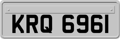 KRQ6961