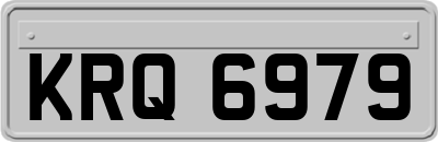 KRQ6979