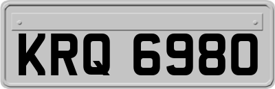 KRQ6980