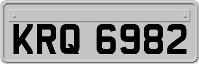 KRQ6982