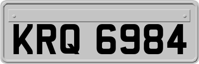 KRQ6984