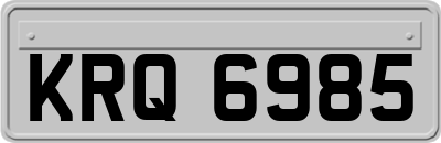 KRQ6985