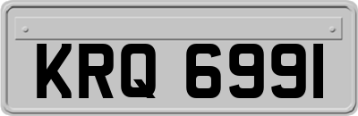 KRQ6991