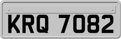 KRQ7082