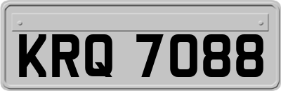 KRQ7088