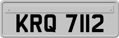 KRQ7112