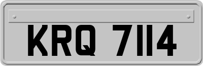 KRQ7114