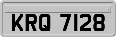 KRQ7128