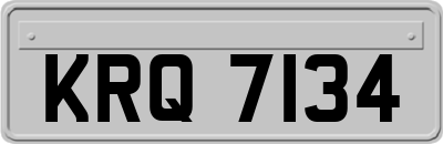 KRQ7134
