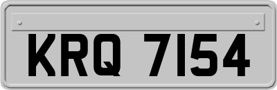 KRQ7154