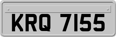 KRQ7155