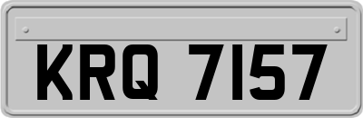 KRQ7157