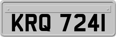 KRQ7241