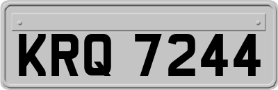 KRQ7244