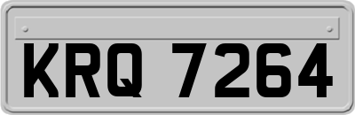 KRQ7264