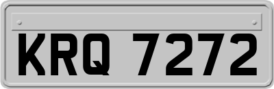 KRQ7272