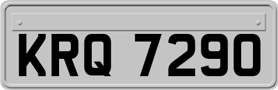 KRQ7290